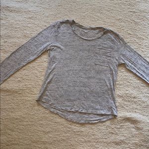 Old Navy Relaxed Tee Shirt